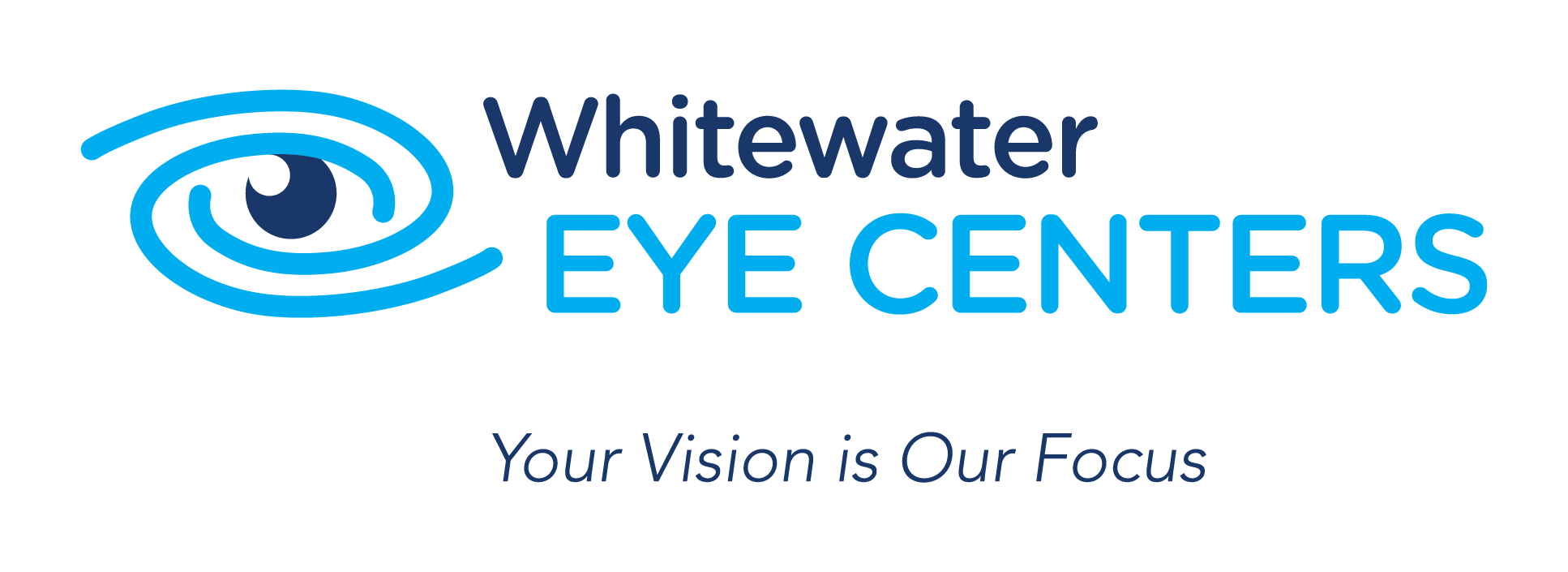 Whitewater Eye Centers, LLC